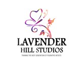 https://www.logocontest.com/public/logoimage/1322149319Lavender Hill Studios-2.jpg